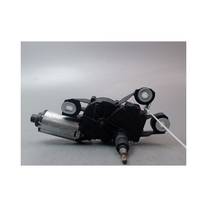 MECANISME ESSUIE-GLACE ARRIERE SEAT IBIZA IV Phase 1 2008-2012