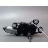 MECANISME ESSUIE-GLACE ARRIERE SEAT IBIZA IV Phase 1 2008-2012