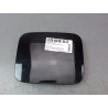 VOLET DE TRAPPE CARBURANT NISSAN JUKE Phase 2 2014-...