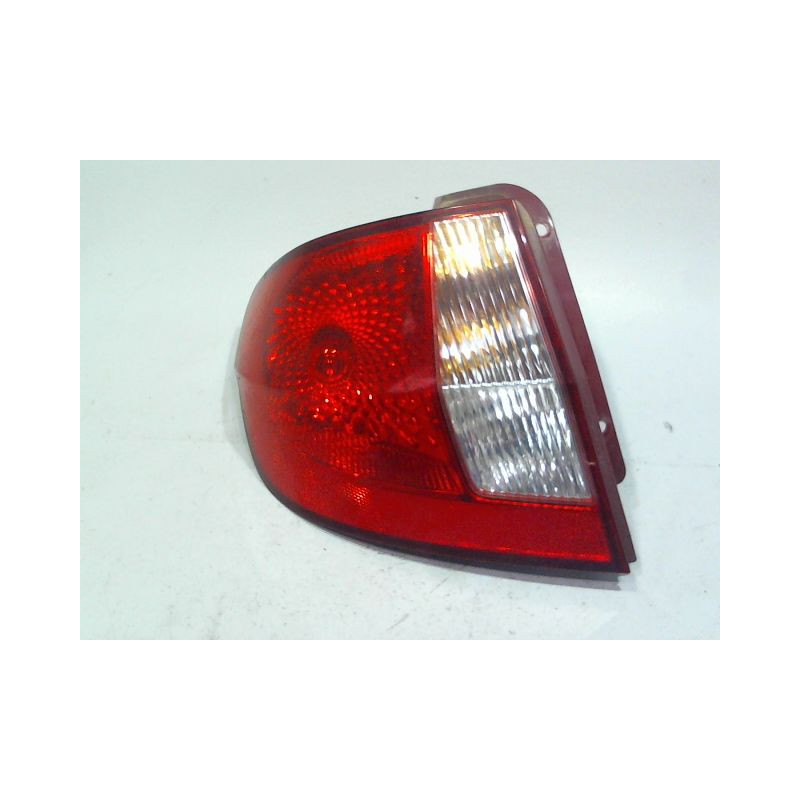 FEU ARRIERE GAUCHE  HYUNDAI GETZ Phase 2 2005-2010