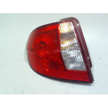 FEU ARRIERE GAUCHE  HYUNDAI GETZ Phase 2 2005-2010