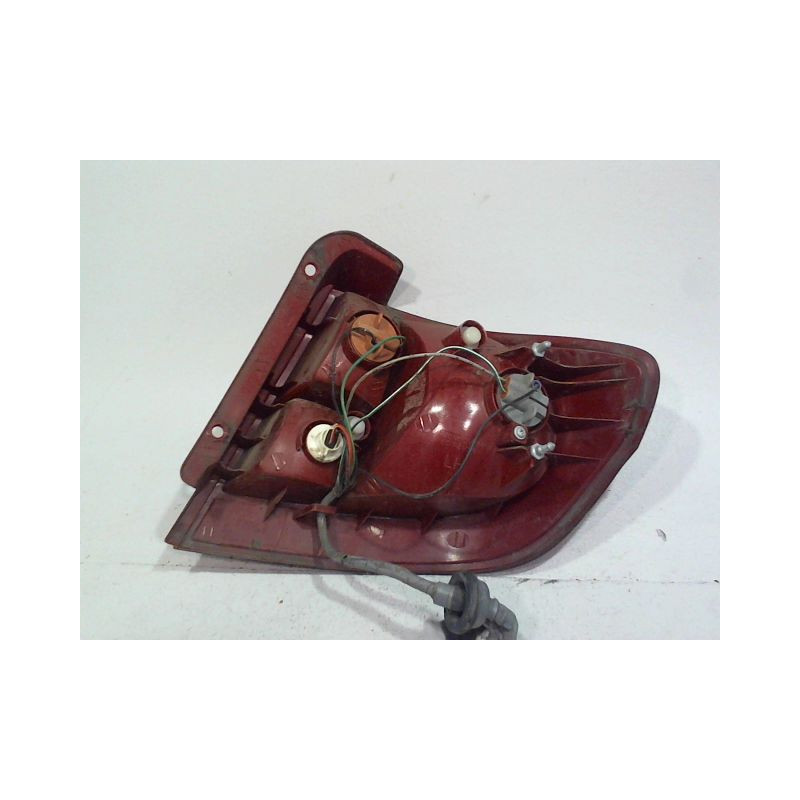 FEU ARRIERE GAUCHE  HYUNDAI GETZ Phase 2 2005-2010