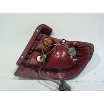 FEU ARRIERE GAUCHE  HYUNDAI GETZ Phase 2 2005-2010
