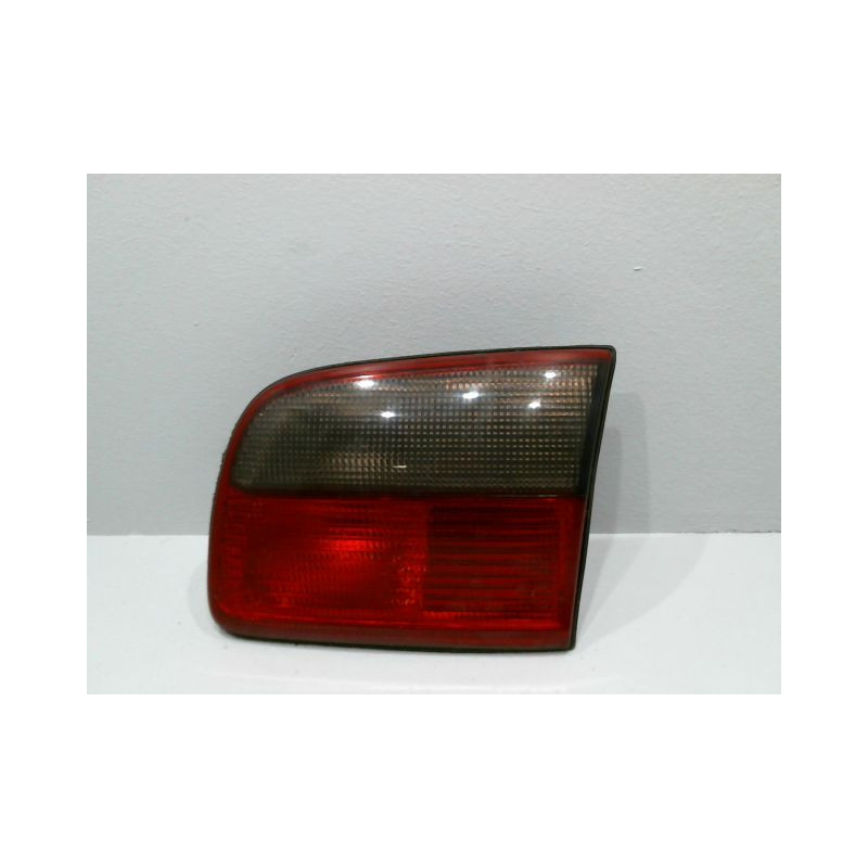 FEU ARRIERE INTERIEUR DROIT OPEL OMEGA BERL. II Phase 1 (B) 1994-1999