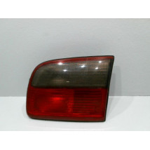 FEU ARRIERE INTERIEUR DROIT OPEL OMEGA BERL. II Phase 1 (B) 1994-1999