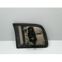 FEU ARRIERE INTERIEUR DROIT OPEL OMEGA BERL. II Phase 1 (B) 1994-1999