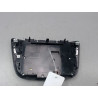 COMMANDE DE CHAUFFAGE PEUGEOT 508 2010-