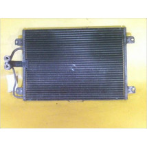 CONDENSEUR CLIMATISATION RENAULT SCENIC PH1 96-99