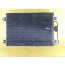 CONDENSEUR CLIMATISATION RENAULT SCENIC PH1 96-99