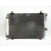 CONDENSEUR CLIMATISATION PEUGEOT 307 SW 02-05