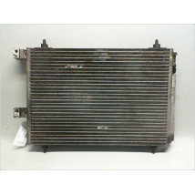 CONDENSEUR CLIMATISATION PEUGEOT 307 SW 02-05
