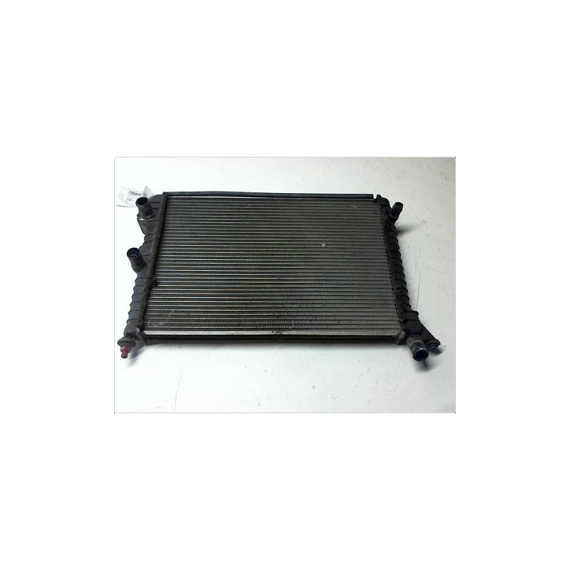 RADIATEUR VOLVO 440 93-96