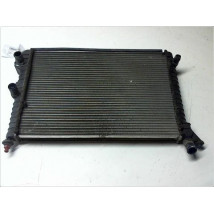 RADIATEUR VOLVO 440 93-96