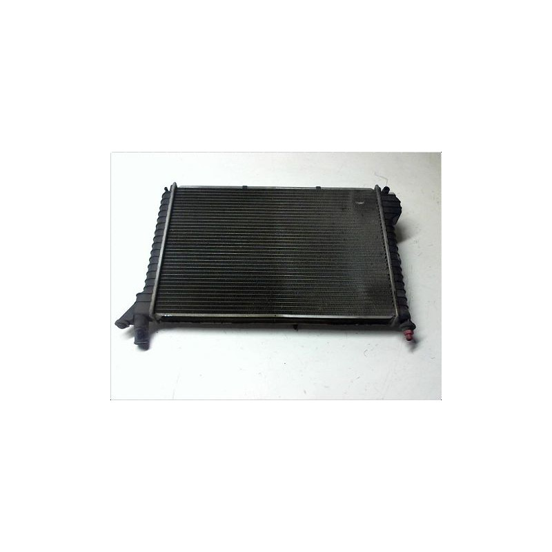 RADIATEUR VOLVO 440 93-96