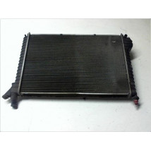 RADIATEUR VOLVO 440 93-96