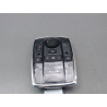 PLAFONNIER PEUGEOT 508 2010-