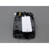 PLAFONNIER PEUGEOT 508 2010-