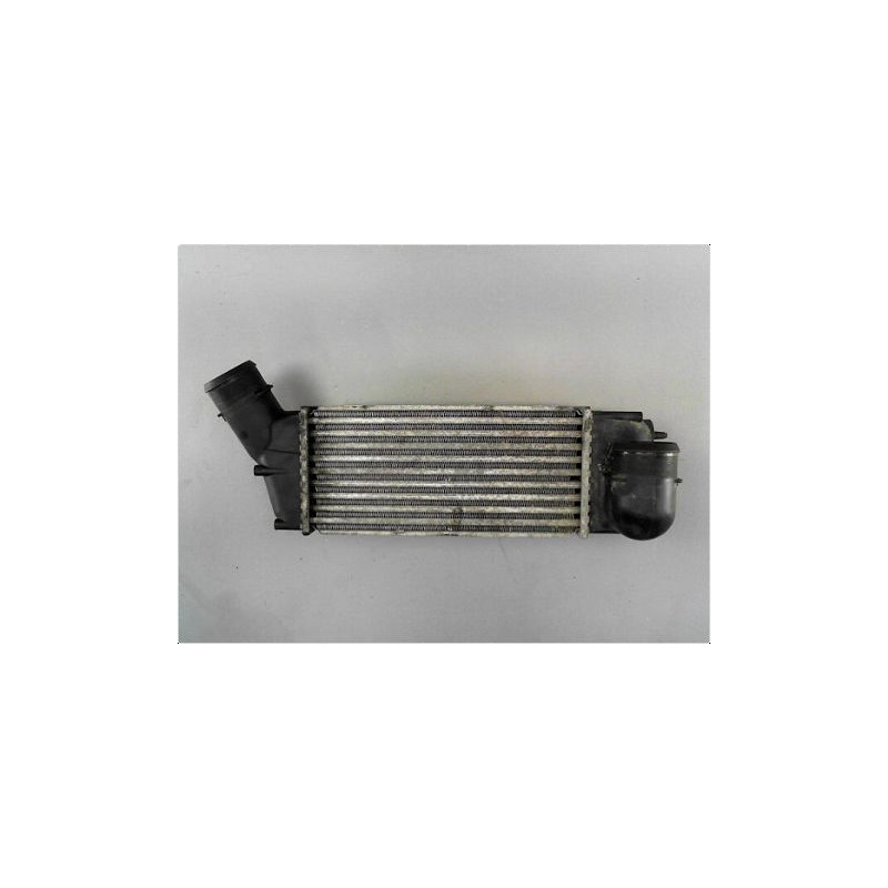 ECHANGEUR AIR CITROEN GRD C4 PICASSO 06-13