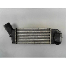 ECHANGEUR AIR CITROEN GRD C4 PICASSO 06-13