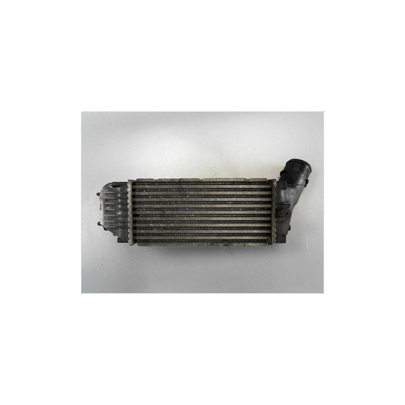 ECHANGEUR AIR CITROEN GRD C4 PICASSO 06-13