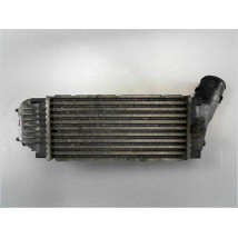 ECHANGEUR AIR CITROEN GRD C4 PICASSO 06-13