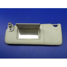 PARE-SOLEIL G RENAULT TWINGO II PH.2 11-14
