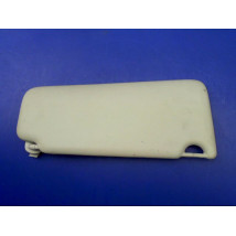 PARE-SOLEIL G RENAULT TWINGO II PH.2 11-14