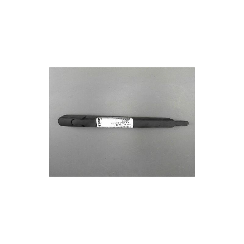 BRAS ESSUIE-GLACE ARRIERE CITROEN C3 II 09-13
