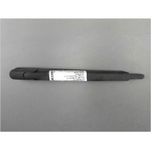 BRAS ESSUIE-GLACE ARRIERE CITROEN C3 II 09-13