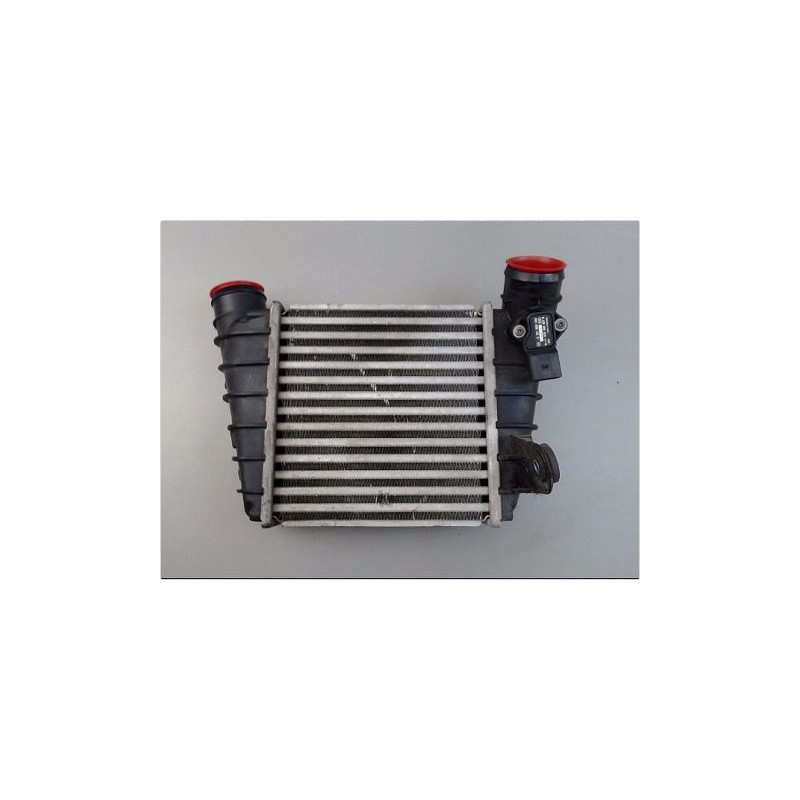 ECHANGEUR AIR VOLKSWAGEN POLO IV PH2 05-09