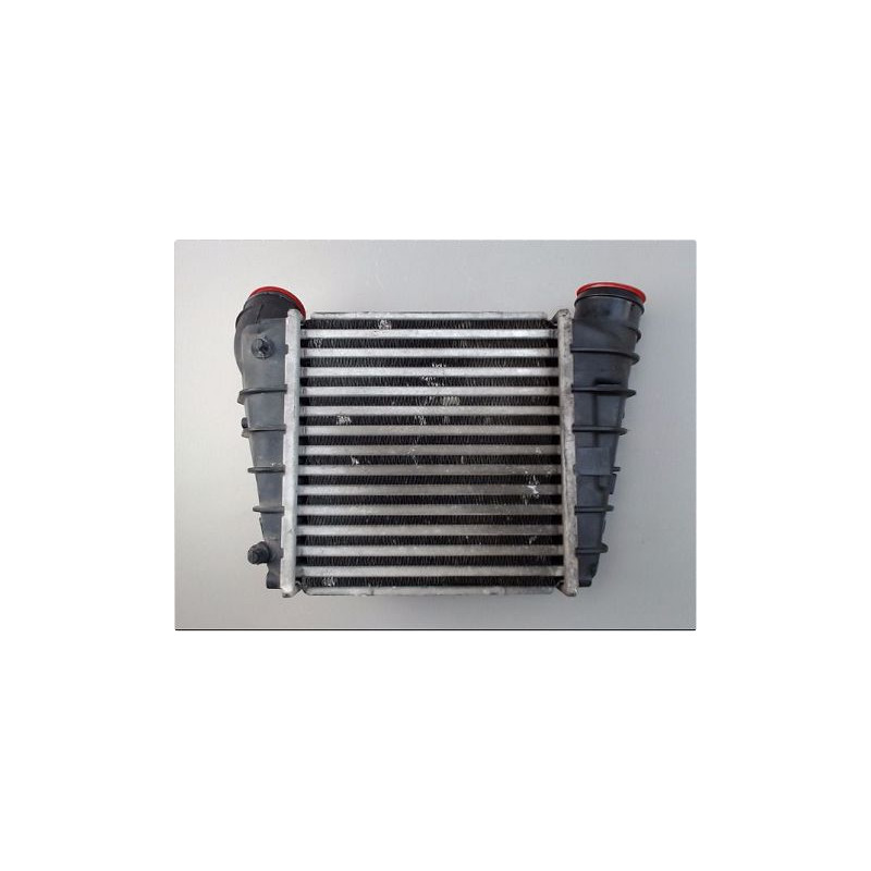 ECHANGEUR AIR VOLKSWAGEN POLO IV PH2 05-09