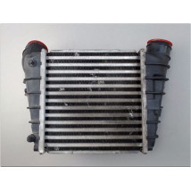 ECHANGEUR AIR VOLKSWAGEN POLO IV PH2 05-09