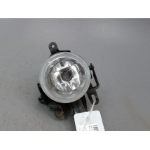 PHARE ANTIBROUILLARD AVANT DROIT MITSUBISHI PAJERO 2003-