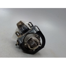 PHARE ANTIBROUILLARD AVANT DROIT MITSUBISHI PAJERO 2003-