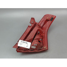 FEU ARRIERE GAUCHE  SUZUKI SWIFT III 2005-2011