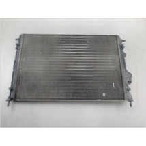 RADIATEUR RENAULT MEGANE