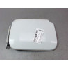 VOLET DE TRAPPE CARBURANT DACIA LOGAN BERL. I Phase 2 2008-2012
