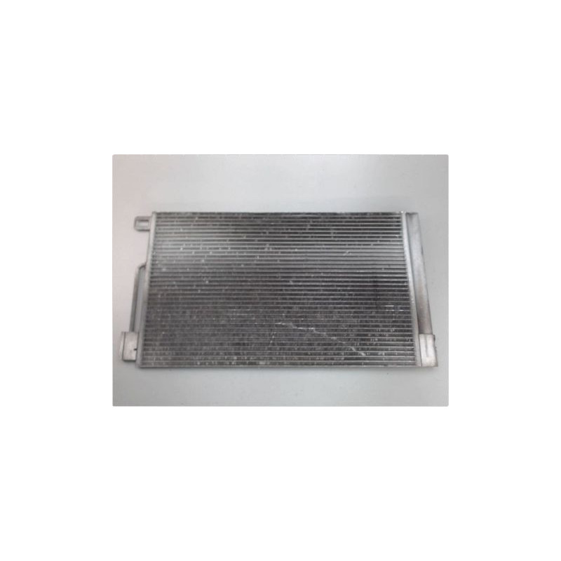 CONDENSEUR CLIMATISATION OPEL CORSA