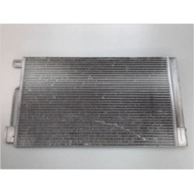 CONDENSEUR CLIMATISATION OPEL CORSA