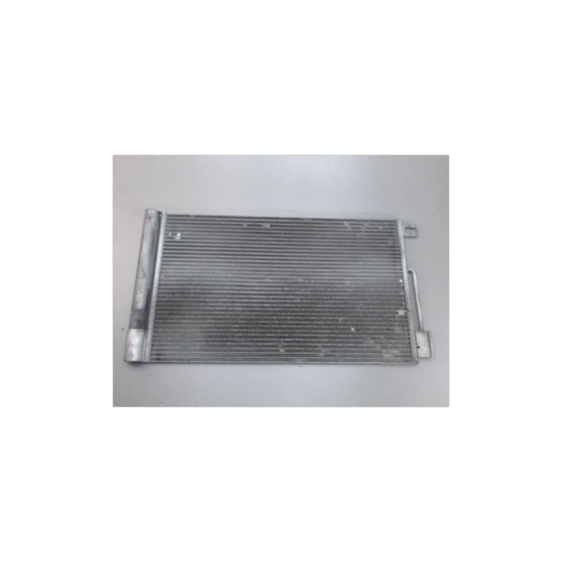CONDENSEUR CLIMATISATION OPEL CORSA