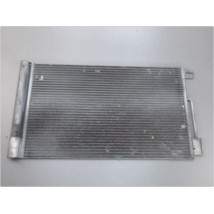 CONDENSEUR CLIMATISATION OPEL CORSA