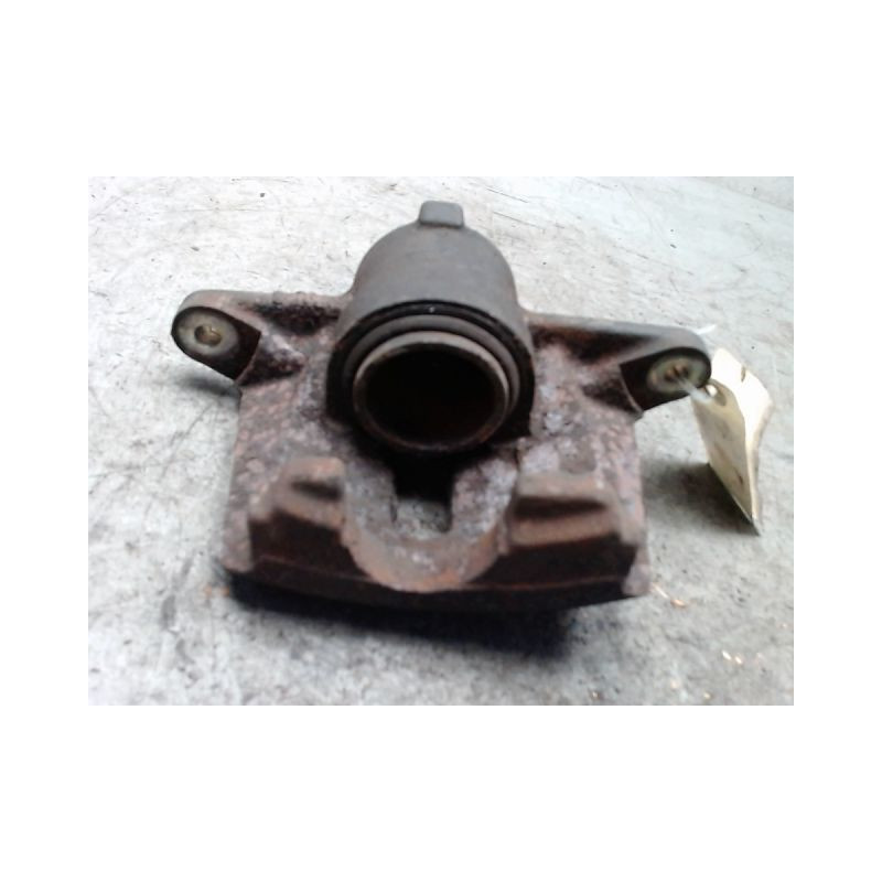ETRIER DE FREIN AVANT DROIT SUZUKI WAGON-R PHASE 2 ESSENCE