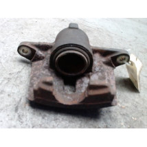 ETRIER DE FREIN AVANT DROIT SUZUKI WAGON-R PHASE 2 ESSENCE