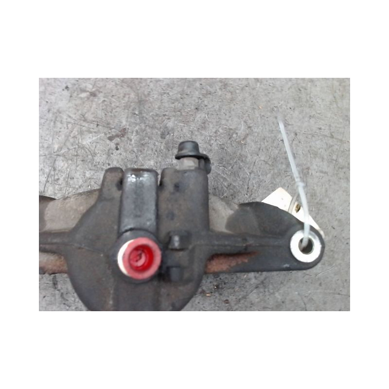 ETRIER DE FREIN AVANT DROIT SUZUKI WAGON-R PHASE 2 ESSENCE