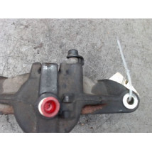 ETRIER DE FREIN AVANT DROIT SUZUKI WAGON-R PHASE 2 ESSENCE