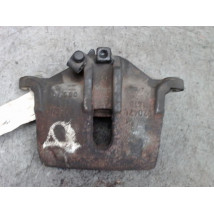 ETRIER DE FREIN AVANT DROIT SUZUKI WAGON-R PHASE 2 ESSENCE