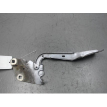 COMPAS DROIT CAPOT RENAULT MEGANE III 2008-
