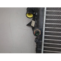 RADIATEUR RENAULT TWINGO