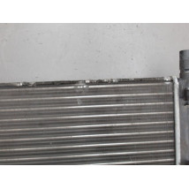 RADIATEUR RENAULT TWINGO