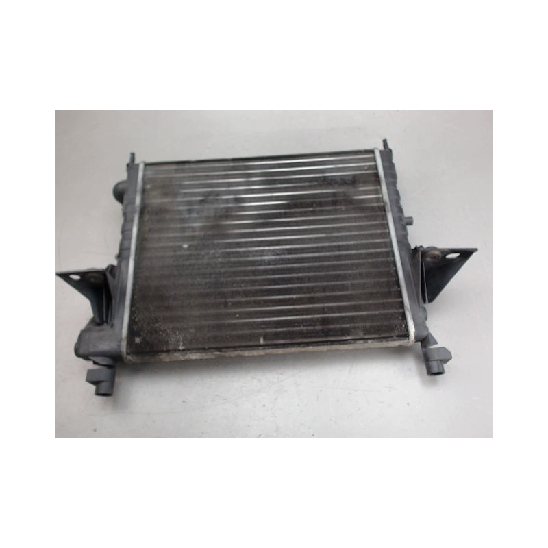 RADIATEUR RENAULT TWINGO